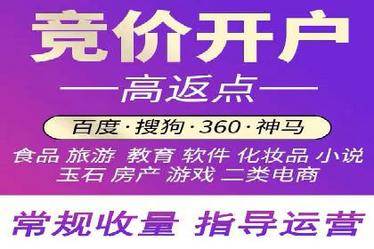 SEM竞价广告的优化技巧：三个成功案例解析